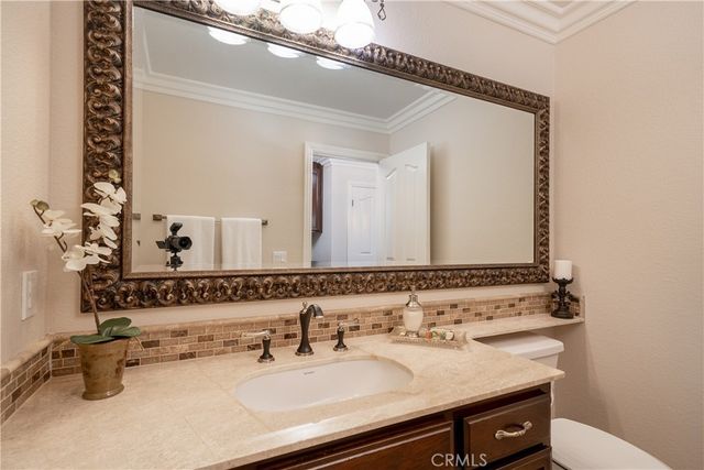 10929 Wilderness Drive, Rancho Cucamonga, CA 91737
