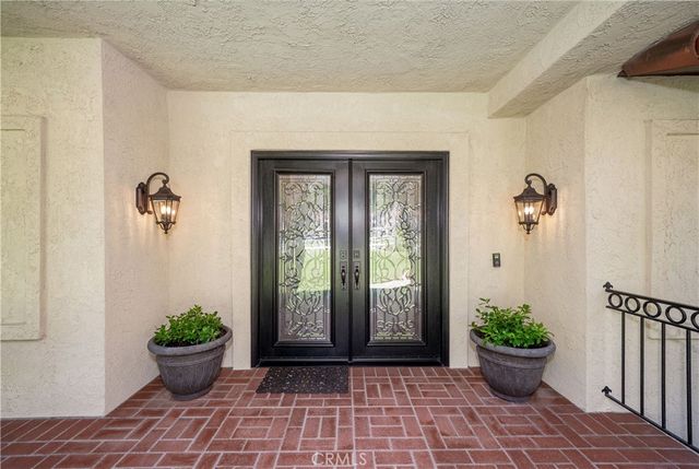 10929 Wilderness Drive, Rancho Cucamonga, CA 91737