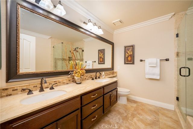10929 Wilderness Drive, Rancho Cucamonga, CA 91737