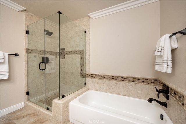 10929 Wilderness Drive, Rancho Cucamonga, CA 91737
