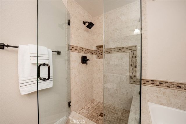 10929 Wilderness Drive, Rancho Cucamonga, CA 91737