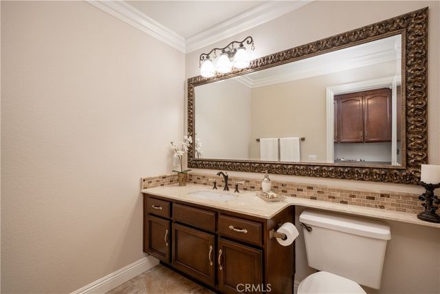 10929 Wilderness Drive, Rancho Cucamonga, CA 91737