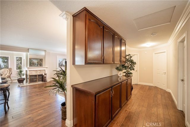10929 Wilderness Drive, Rancho Cucamonga, CA 91737