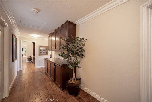 10929 Wilderness Drive, Rancho Cucamonga, CA 91737