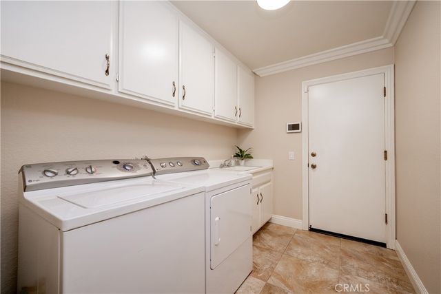 10929 Wilderness Drive, Rancho Cucamonga, CA 91737