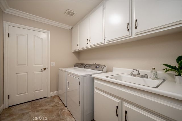 10929 Wilderness Drive, Rancho Cucamonga, CA 91737