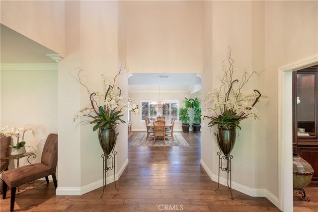 10929 Wilderness Drive, Rancho Cucamonga, CA 91737