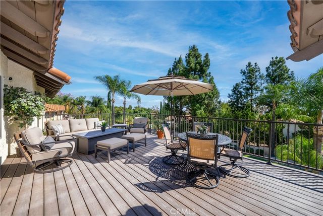 10929 Wilderness Drive, Rancho Cucamonga, CA 91737