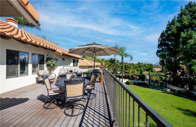 10929 Wilderness Drive, Rancho Cucamonga, CA 91737