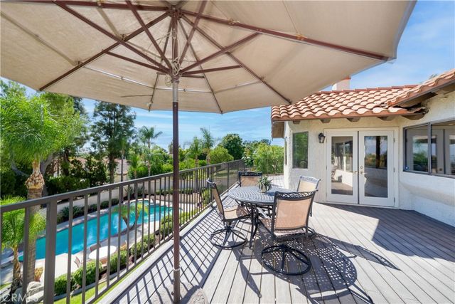 10929 Wilderness Drive, Rancho Cucamonga, CA 91737