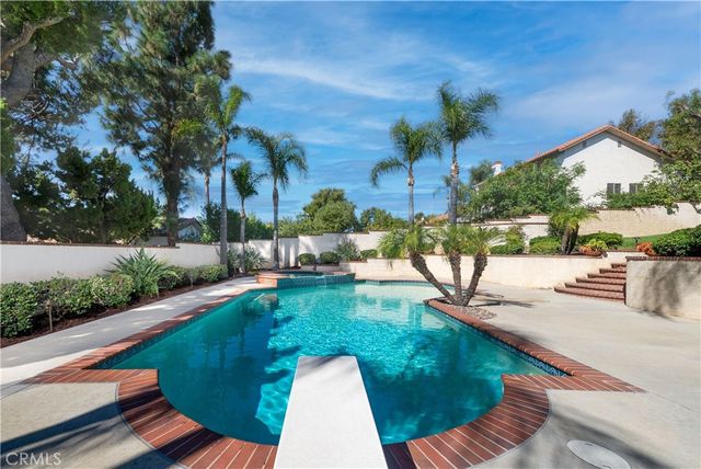 10929 Wilderness Drive, Rancho Cucamonga, CA 91737