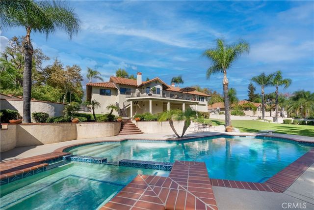 10929 Wilderness Drive, Rancho Cucamonga, CA 91737