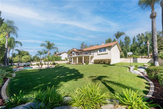 10929 Wilderness Drive, Rancho Cucamonga, CA 91737
