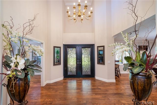 10929 Wilderness Drive, Rancho Cucamonga, CA 91737