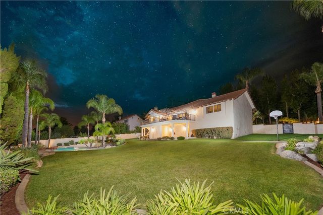 10929 Wilderness Drive, Rancho Cucamonga, CA 91737