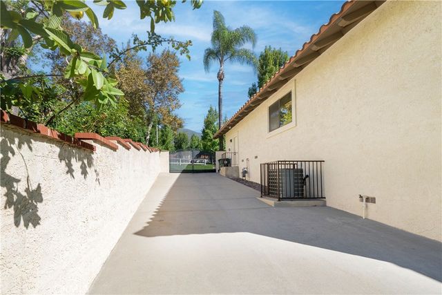 10929 Wilderness Drive, Rancho Cucamonga, CA 91737