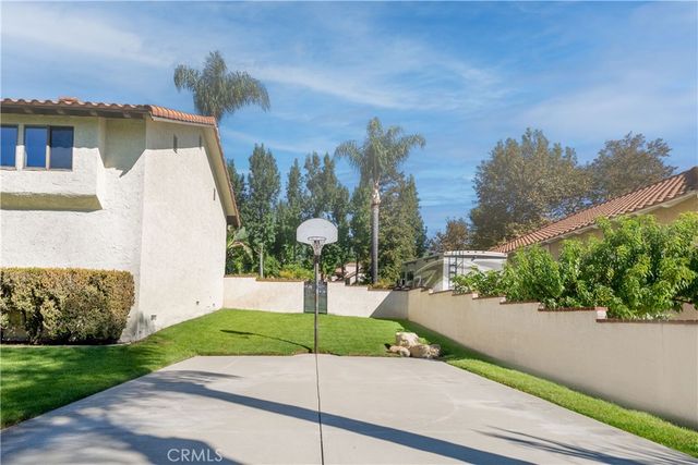 10929 Wilderness Drive, Rancho Cucamonga, CA 91737