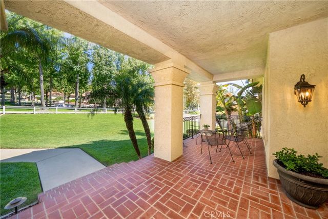 10929 Wilderness Drive, Rancho Cucamonga, CA 91737