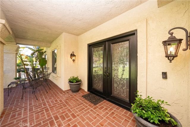 10929 Wilderness Drive, Rancho Cucamonga, CA 91737