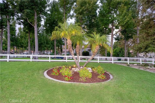 10929 Wilderness Drive, Rancho Cucamonga, CA 91737