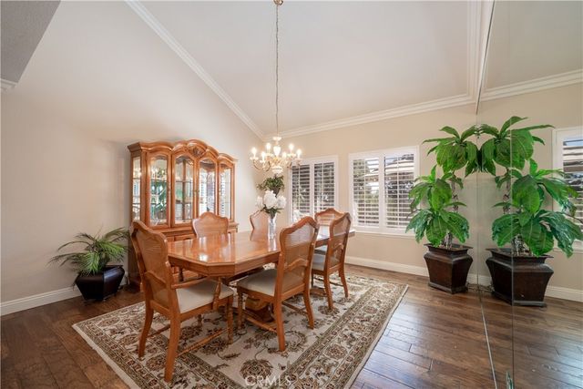 10929 Wilderness Drive, Rancho Cucamonga, CA 91737