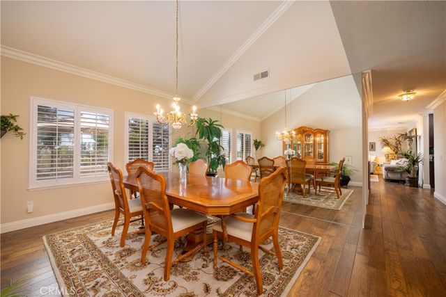 10929 Wilderness Drive, Rancho Cucamonga, CA 91737