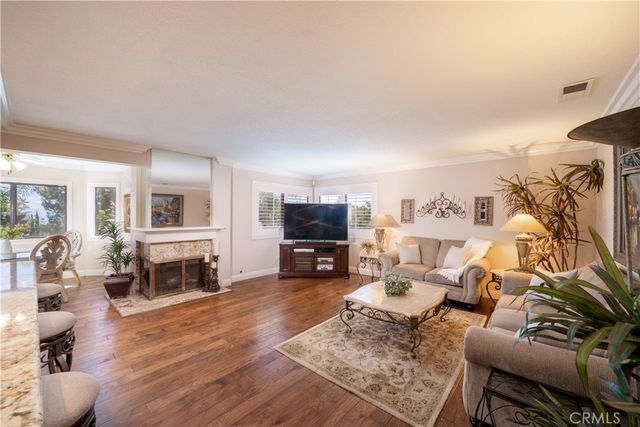 10929 Wilderness Drive, Rancho Cucamonga, CA 91737