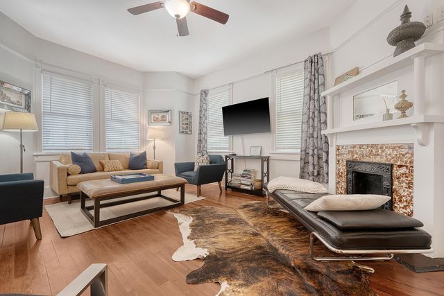 218 Congress Street A, Charleston, SC 29403