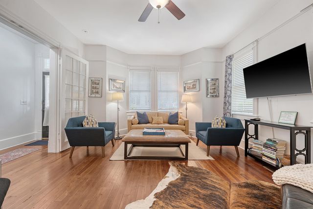 218 Congress Street A, Charleston, SC 29403