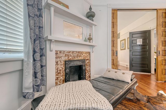 218 Congress Street A, Charleston, SC 29403