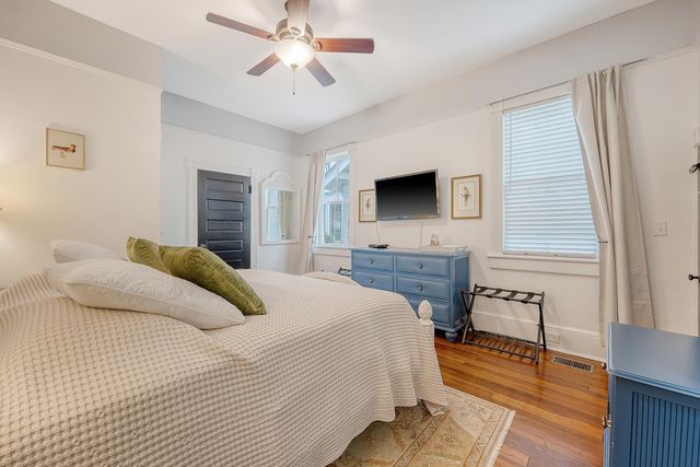 218 Congress Street A, Charleston, SC 29403