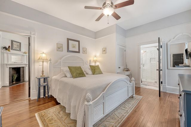 218 Congress Street A, Charleston, SC 29403