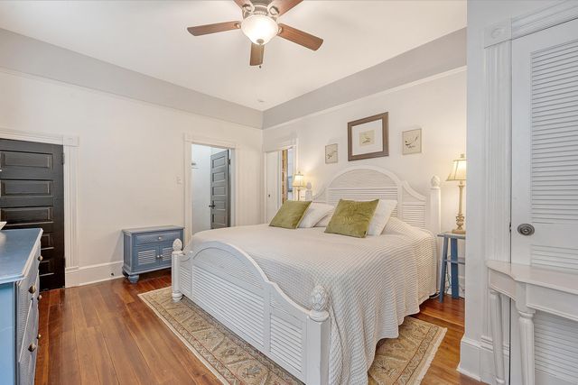 218 Congress Street A, Charleston, SC 29403