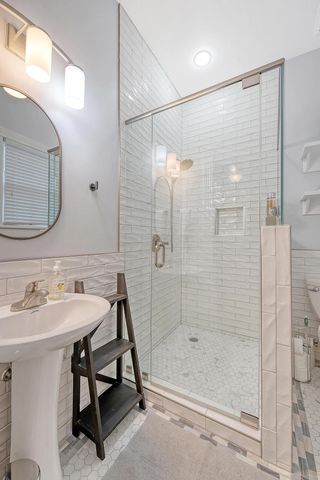 218 Congress Street A, Charleston, SC 29403
