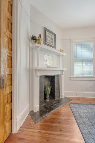 218 Congress Street A, Charleston, SC 29403