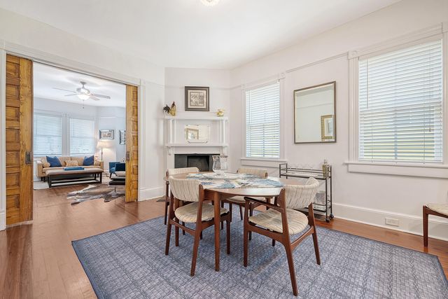 218 Congress Street A, Charleston, SC 29403