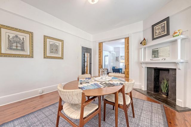 218 Congress Street A, Charleston, SC 29403