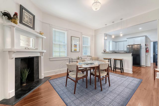 218 Congress Street A, Charleston, SC 29403