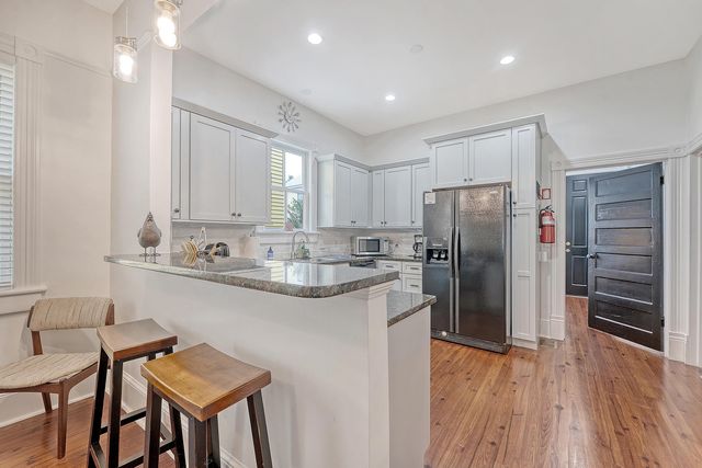 218 Congress Street A, Charleston, SC 29403