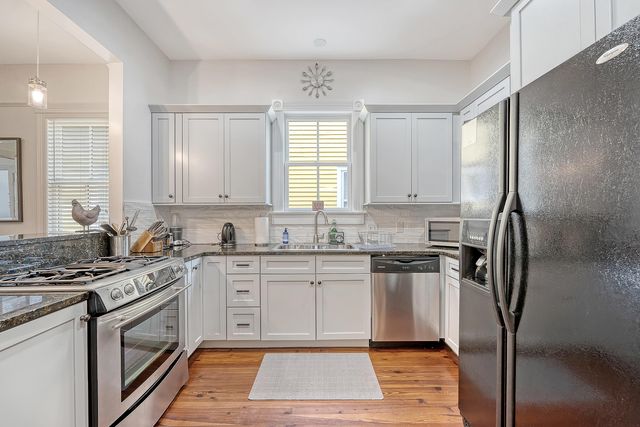 218 Congress Street A, Charleston, SC 29403
