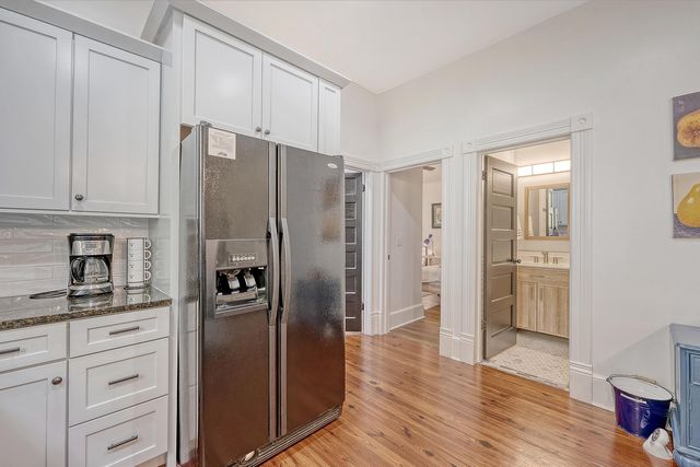 218 Congress Street A, Charleston, SC 29403