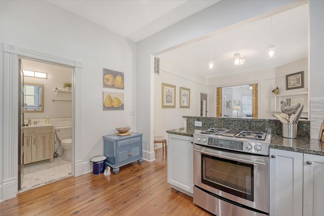 218 Congress Street A, Charleston, SC 29403