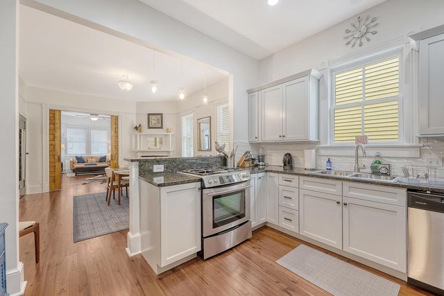 218 Congress Street A, Charleston, SC 29403