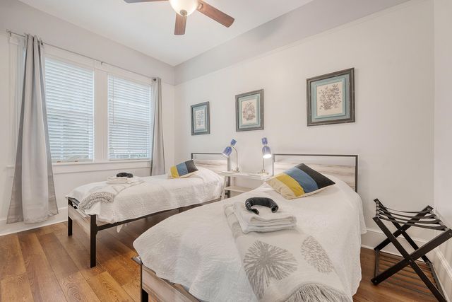 218 Congress Street A, Charleston, SC 29403