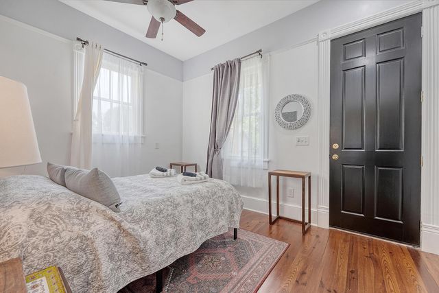 218 Congress Street A, Charleston, SC 29403