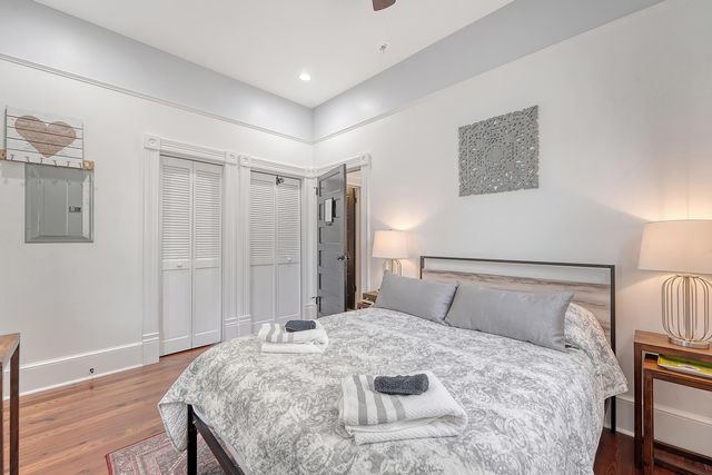 218 Congress Street A, Charleston, SC 29403