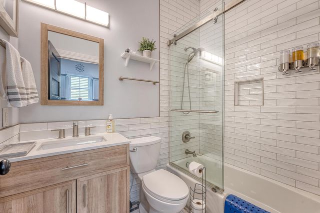 218 Congress Street A, Charleston, SC 29403