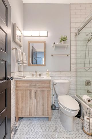 218 Congress Street A, Charleston, SC 29403