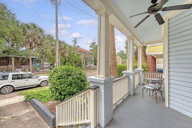 218 Congress Street A, Charleston, SC 29403