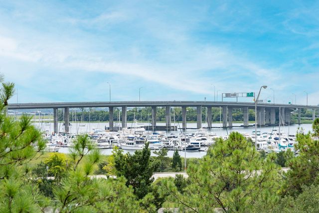 218 Congress Street A, Charleston, SC 29403